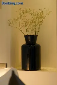 Boon Inn - Image 5
