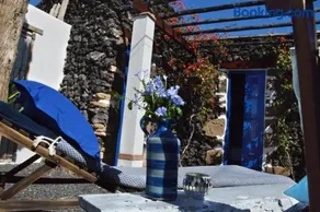 Finca Creativa - Image 5