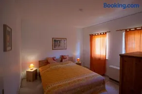 Ferienwohnung Sonnenblume Himmelpfort - Image 2