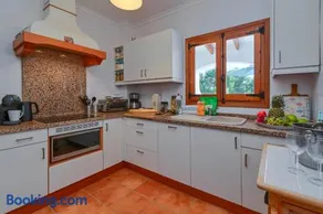 Casa Basta by Theka Services - Image 5
