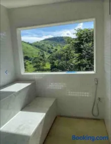 Refúgio na serra com vista maravilhosa - Image 4