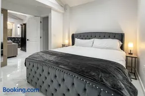 Cozy Cottage in Cos Cob - Image 4