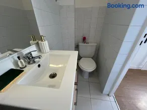 Résidence du Loir - Le Petit Loft - Image 2