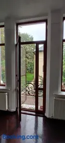 Casa cu Bolta - Image 3
