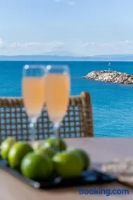 Apollonia by Stone Village - Image 5