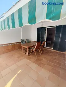 Apartamento en Chiclana de la Frontera - Image 1