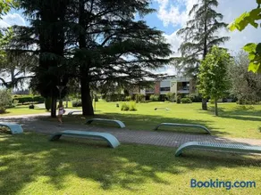 Residence Gardazzurro - Image 2
