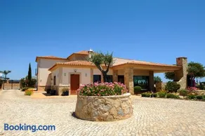 Villa Balder - Image 4
