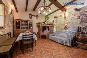 Apartmani Antonija - Image 1