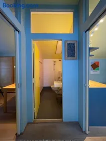 Agerdal - dejligt hus midt i mark og have - Image 5