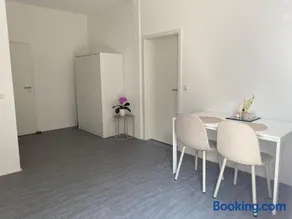 Ferienwohnung Herzstück Freudenstadt - Image 4