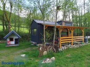 Anciasglamp - Image 5