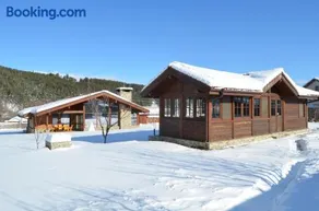 Gostnici Holiday Home - Image 3