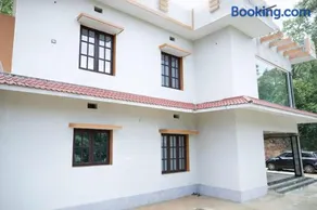 Sindu Homestay - Image 1