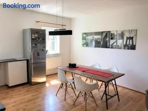 Ferienwohnungen und Appartements im idyllischen Vierkanthof, Gruppenurlaube - Image 2