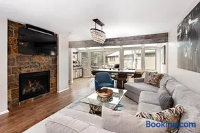 Villa's of Aspen by Snowmass Vacations - Image 1