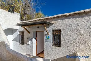Apartamento Casa Manuela en Capileira - Alpujarra - Image 2