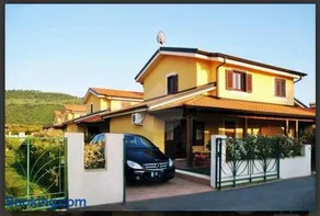 VILLA MATI' - Image 1