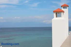 El Mar - Image 3