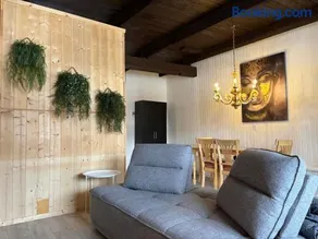 Hôtel Le Rustique - Image 3