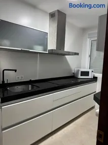 Apartamento Zenobia - Image 5