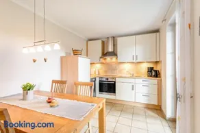 Ferienwohnung Sonnenhang-Hartmann - Image 3