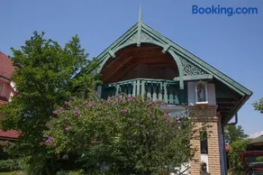 Lakeview Residence Balaton - Image 1