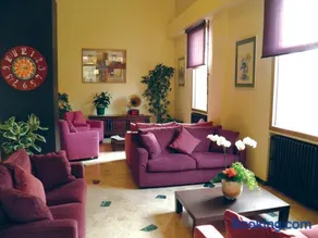 Hotel Ramoverde - Image 3