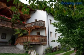 Saxöler Brixen - Image 4