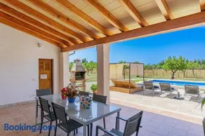 Villa Sera de Caimari By home villas 360 - Image 2