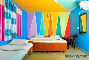 RK Holiday Home - Image 2
