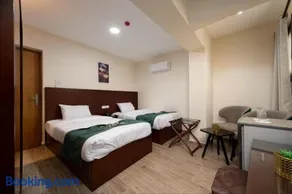 Elyasmene - Image 3