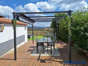 CASA MARGARITA - Image 1