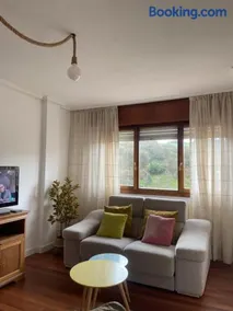 FMS' Home - Image 2