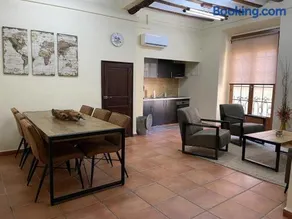 Casa Monovar - Image 3