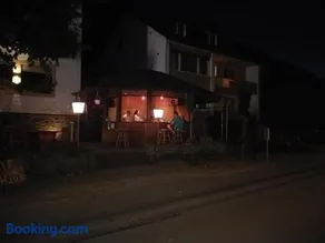 Hotel & Restaurant - Zum Schleicher Kuckuck - Image 2