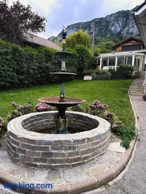 La Maison Du Lac - Image 2