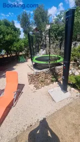 Villa Rose Ann - Image 2