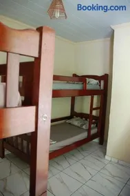 Pousada Manua - Image 2