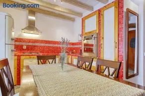 Holiday Home Stara Frajla - Image 3