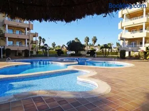 GOLF Y MAR - Oliva Nova - Image 2