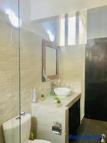 Casa de Descanso - Image 2