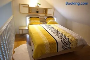 Appartement de standing - Image 1