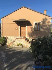 La Casa del Castaño - Image 3