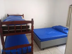 Casa praia Mongaguá - Image 3