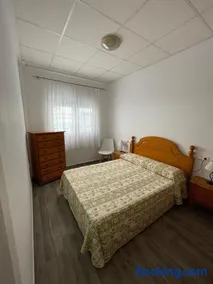 Apartamento Gabarron - Image 5