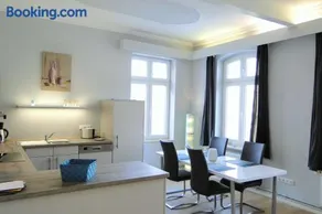 Amanda - Image 3