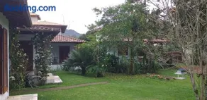 Bangalôs Parque Verde - Image 1