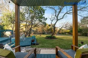 2b1b Hidden Oasis in the Hills- Close to Downtown - Image 1