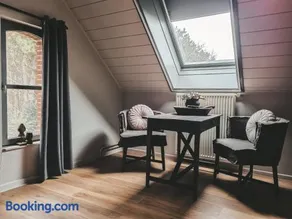 B&B Bergenhof - Image 2